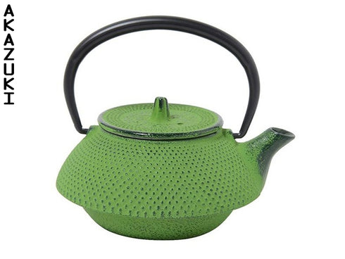 Théière Petit Arare